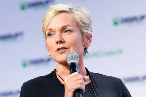 Sen. Barrasso demands IG probe Energy Sec. Granholm’s involvement with electric car company