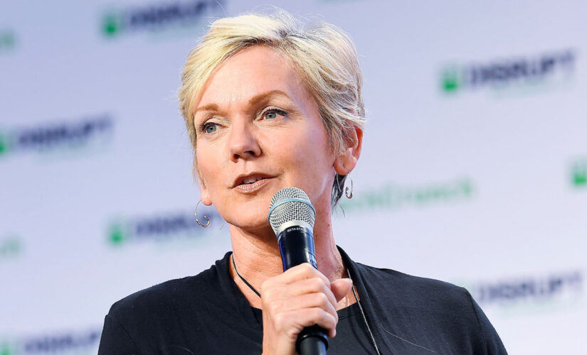 Sen. Barrasso demands IG probe Energy Sec. Granholm’s involvement with electric car company