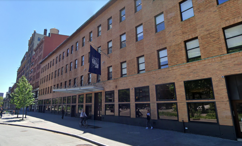 Private NYC high school blasted by one of its own teachers for ‘indoctrination’