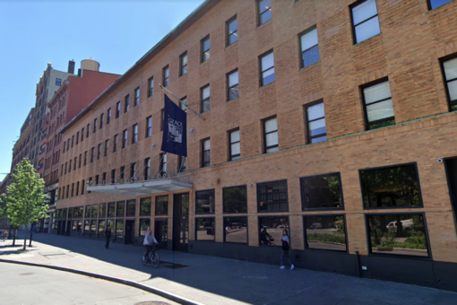 Teacher who decried NYC school’s ‘indoctrination’ put on remote work: ‘Feels like punishment’