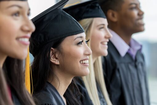 Virginia explores plan to end advanced diplomas: ‘Equitably serving the needs…of all of Virginia learners’