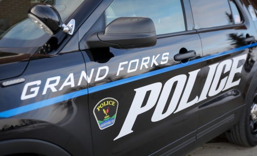 North Dakota middle school student stabbed: Reports