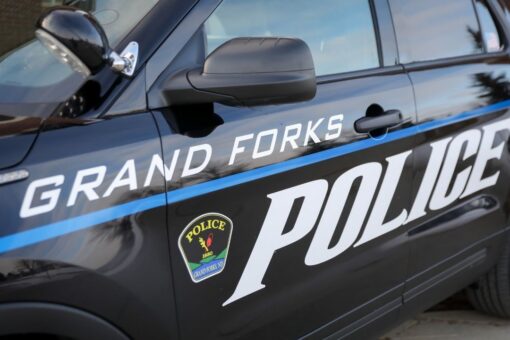 North Dakota middle school student stabbed: Reports