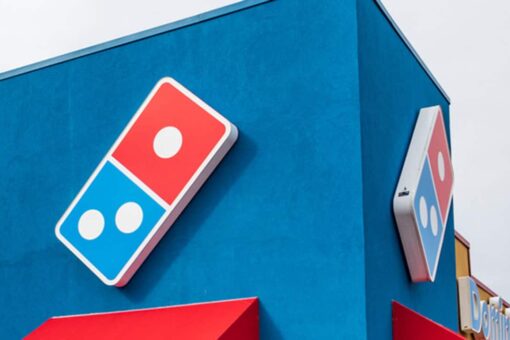 Domino’s customer points gun at workers because he couldn’t get toppings on the side: report