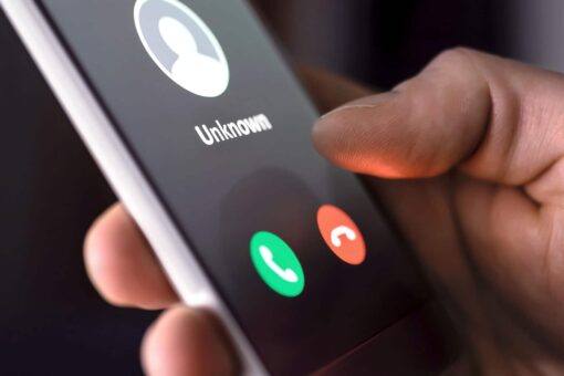 90-year-old Hong Kong woman conned out of $32M in phone scam