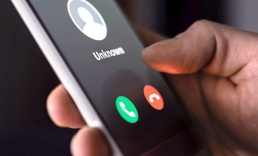 90-year-old Hong Kong woman conned out of $32M in phone scam