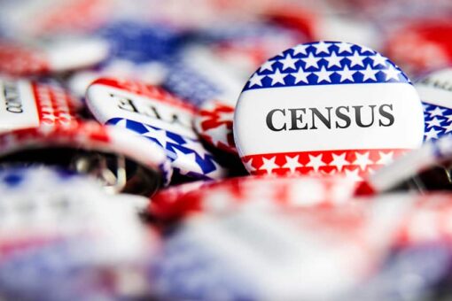 California, New York among states likely to lose House seats in Census data; Florida and Texas set to gain