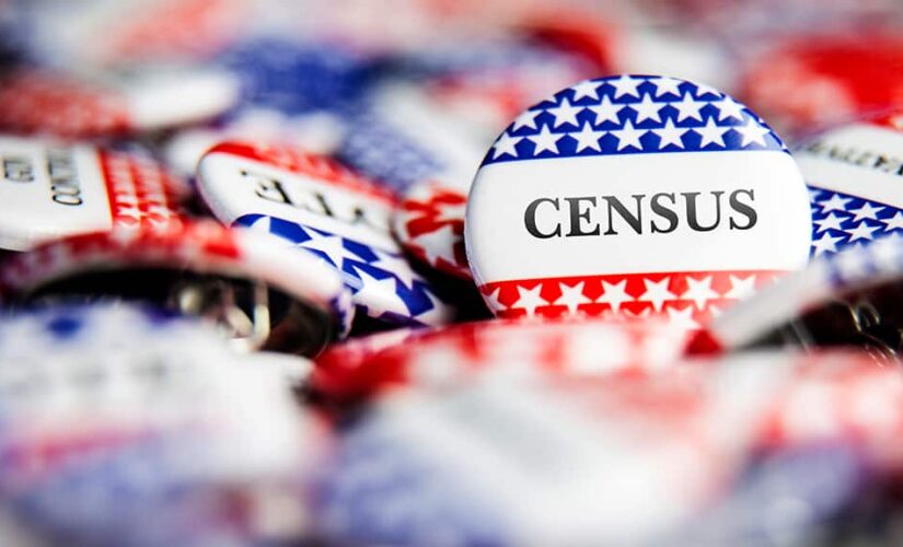 California, New York among states likely to lose House seats in Census data; Florida and Texas set to gain