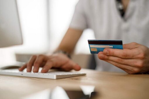 Quick privacy fixes: 3 changes to make ASAP before it’s too late