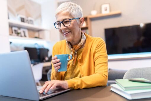 7 useful tools for a quick and easy digital spring cleaning