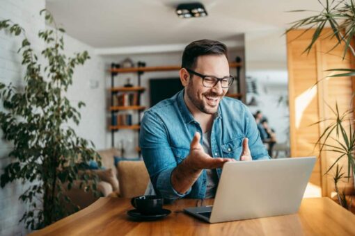 5 new Windows 10 tricks you’ll wish you knew before now