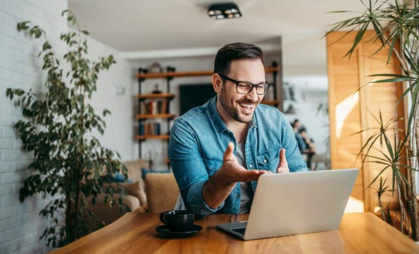 5 new Windows 10 tricks you’ll wish you knew before now