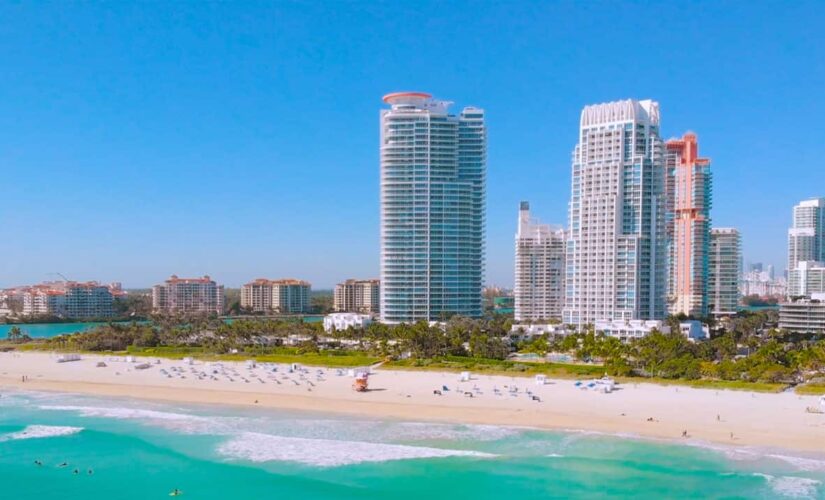 Miami Beach mayor proposes ending city’s 5 a.m. last call