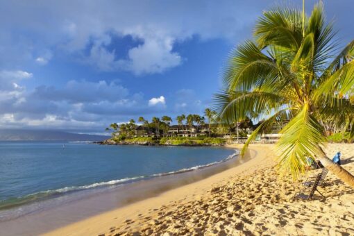 Maui to require two COVID-19 tests for travelers to bypass 10-day quarantine