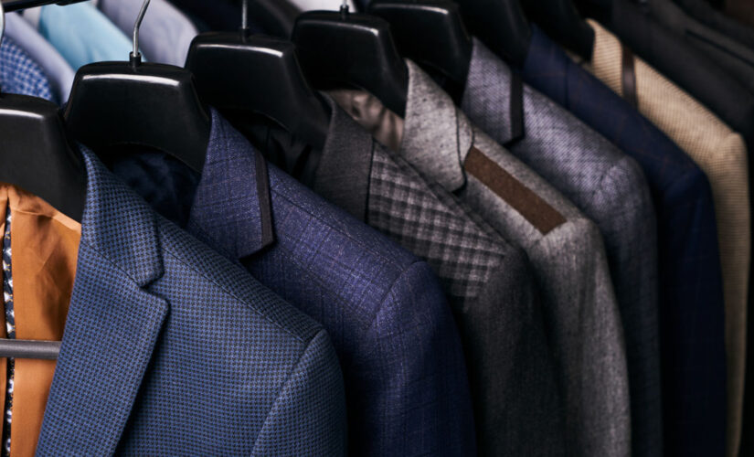 Men who dress like this are more likely to cheat