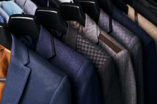 Men who dress like this are more likely to cheat
