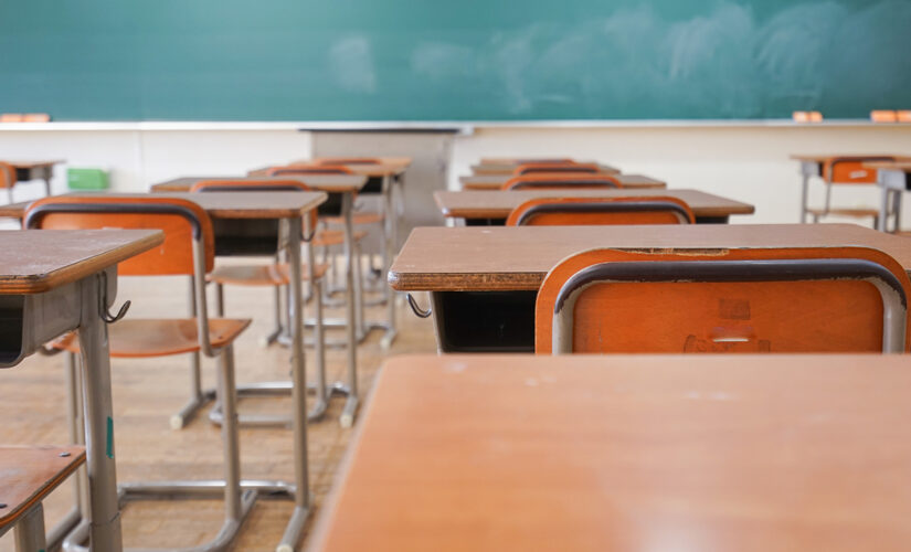 Remote learning during coronavirus caused stress, anxiety in students, survey finds