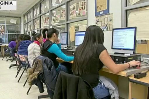 Miranda Devine: China’s students are tops academically while US schools focus on warping the minds of our kids