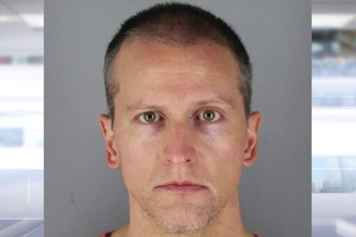 Will Derek Chauvin testify at murder trial?
