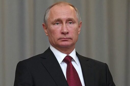 Biden declares Russia threat ‘national emergency,’ lobs sanctions; 10 diplomats booted over election meddling
