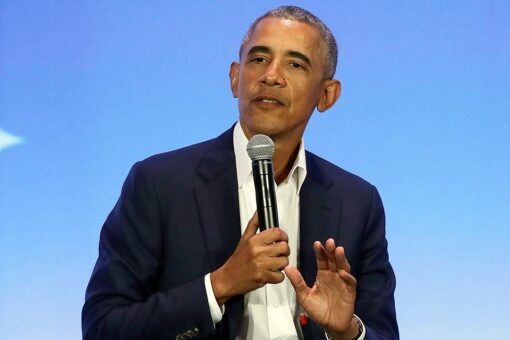 Biden DOJ’s Minneapolis policing probe signals return to Obama-era crusade for police reform