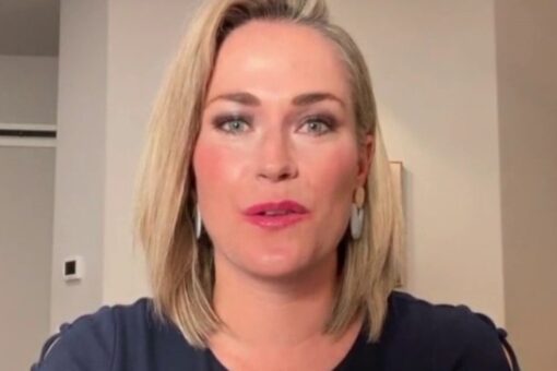 Military wife fights to bring ‘common sense solutions’ back to government