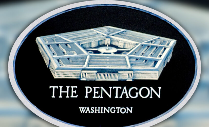 Jason Beardsley: Pentagon’s ‘extremism’ blunder – this move could make US military even more political