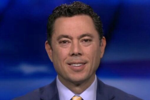 Jason Chaffetz: Democrats’ crisis relief a pretext to throw trillions at this ‘disaster liberalism’ agenda