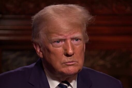 Trump tells ‘Hannity’ he’s ‘very seriously’ considering 2024 run, misses ‘helping people’ the most