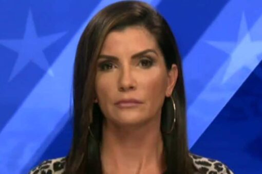 Dana Loesch explodes on Adam Toledo’s absent guardians leading up to fatal shooting: Where are the adults?