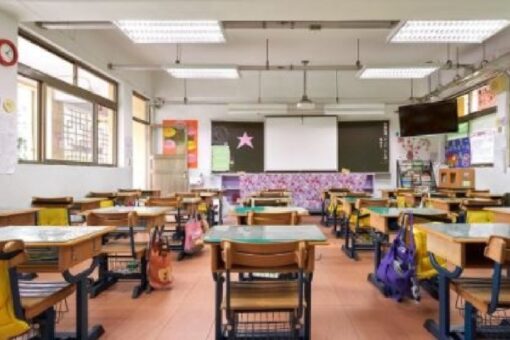 Conservative groups urge NJ and Virginia to ‘fully reopen schools now’