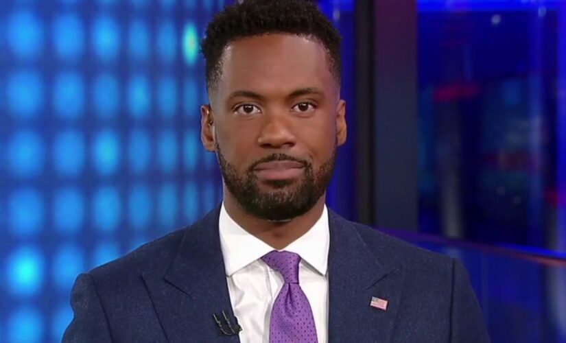 Lawrence Jones: No matter how we feel about officer-involved deaths, ‘every case is different’