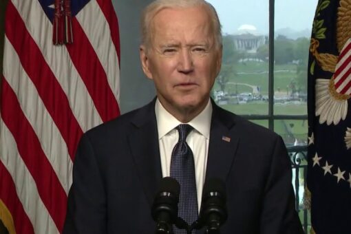 Rep. Chris Stewart: Biden’s Afghanistan withdrawal – this veteran supports president’s decision. Here’s why