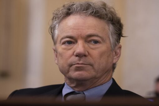 GOP senators demand DOJ, SBA probe over whether Planned Parenthood applied for PPP loans despite ineligibility