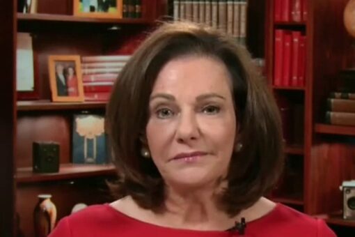 McFarland: Media know Russia narrative is ‘lies’ but run with it anyway