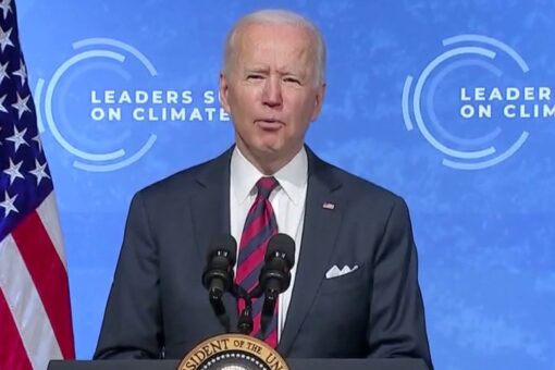 Tim Graham: Biden and the media watchdogs – the scrutiny fizzles and the hounds nap