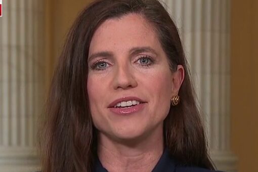 Rep. Nancy Mace: Biden’s spending plan will cost America big time – we can’t afford 4 more years of this
