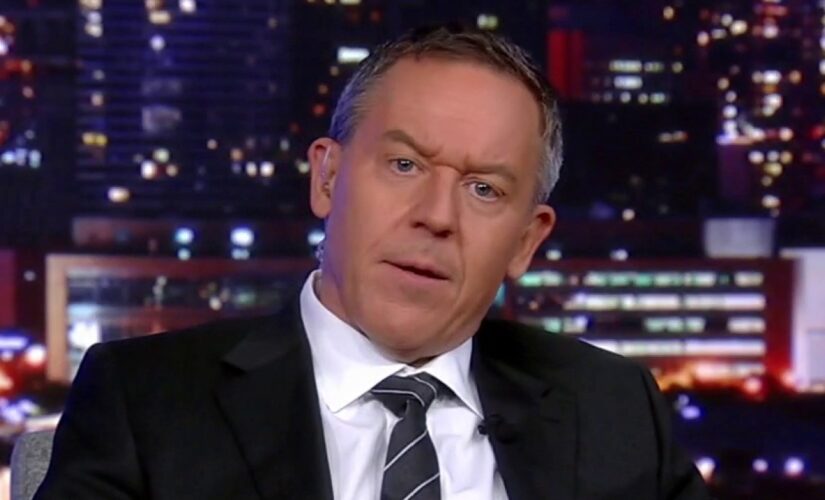 Greg Gutfeld: What the news denies is where the truth lies