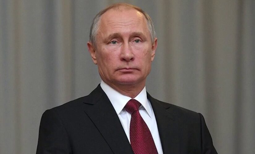Biden declares Russia threat ‘national emergency,’ lobs sanctions; 10 diplomats booted over election meddling