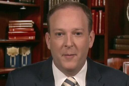Gunning for Cuomo, Lee Zeldin rakes in big bucks on Day One