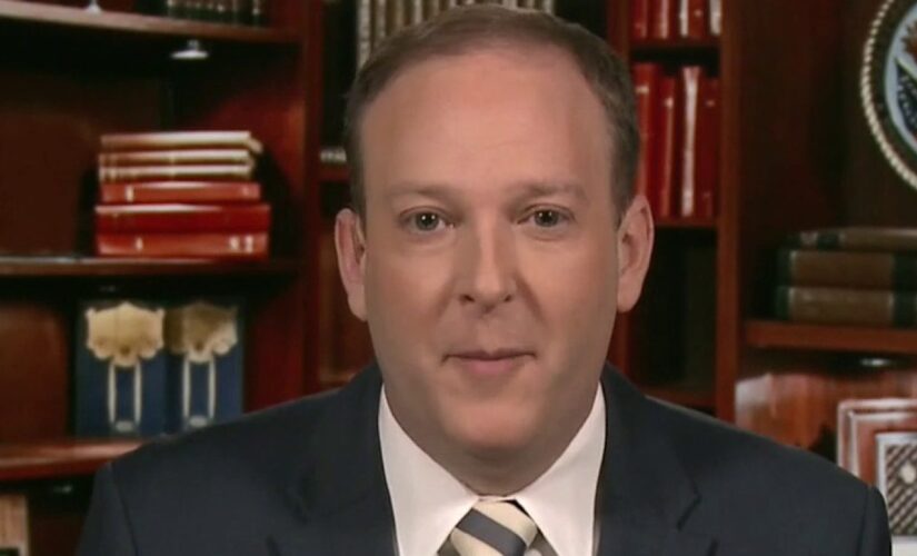Gunning for Cuomo, Lee Zeldin rakes in big bucks on Day One