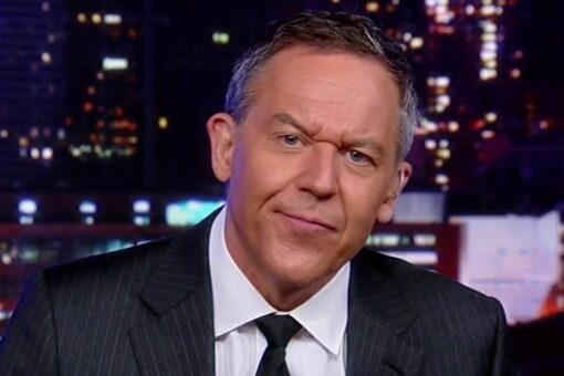 Greg Gutfeld: The mainstream media casts Tim Scott as a White supremacist