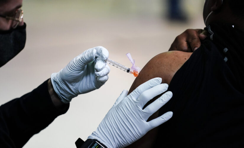 Michigan officials investigating after 246 ‘fully vaccinated’ residents get COVID-19, 3 die: report