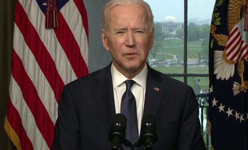 Rep. Chris Stewart: Biden’s Afghanistan withdrawal – this veteran supports president’s decision. Here’s why