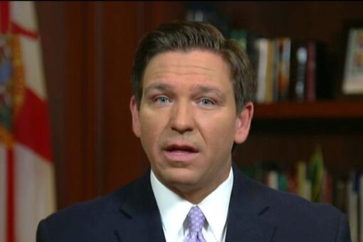 Pressure mounts on ’60 Minutes’ to correct, retract DeSantis report: Critic says ‘CBS clearly made mistakes’