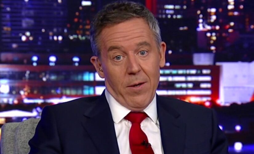 Greg Gutfeld: The mainstream media want Americans to hate each other. Don’t play their game