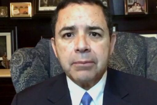 Deroy Murdock: Even Democrats are starting to resist left’s growing insanity