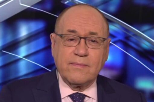 Dr. Marc Siegel: COVID vaccines and fear – J&J pause was a big mistake. Here’s why