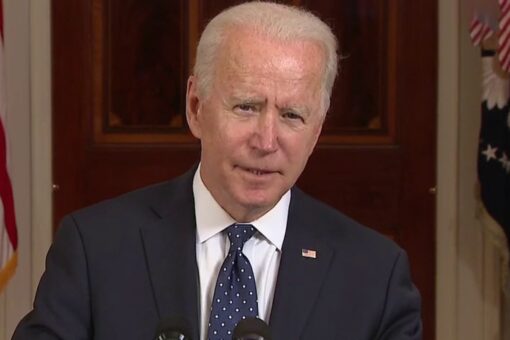 Sen. Daines & Rep. Newhouse: Obama-Biden water rule – here’s why we must stop this overreach… again