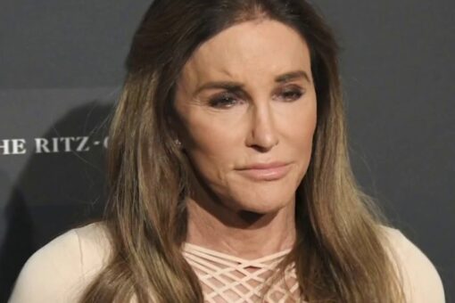 Leo Terrell advises Caitlyn Jenner to run like a “Trump Republican” in bid for California governor